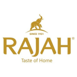 Rajah
