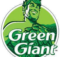 Green Giant