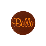 Bella