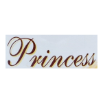 Princess