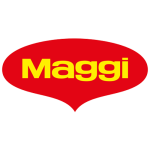 Maggi