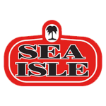 Sea Isle
