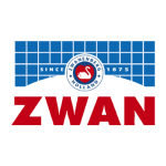 Zwan