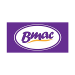 BMAC