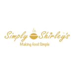 Simply Shirleys