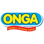 Onga