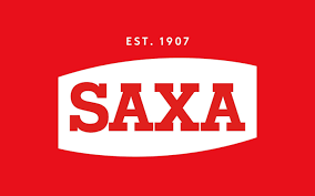 Saxa