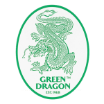 Green Dragon