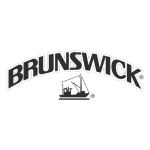 Brunswick