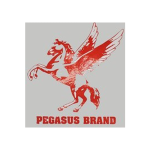 Pegasus