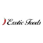 Exotic