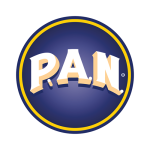PAN