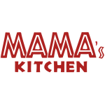 Mama's kitchen