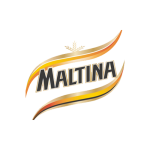 Nigerian Maltina