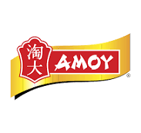 Amoy