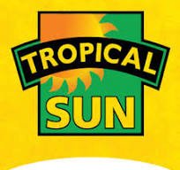 Tropical Sun
