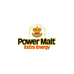 Power Malt
