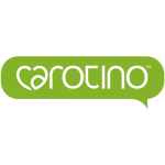 Carotino
