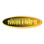 Nkulenu's