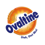 Ovaltine