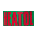 Heatol