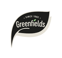 Greenfields