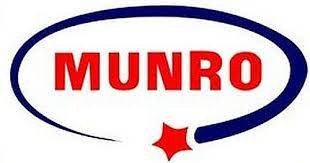 Munro