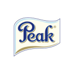 Peak