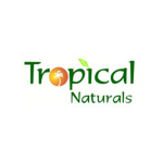 Tropical Naturals