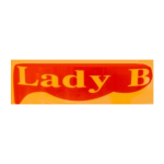 Lady B