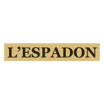 L'Espadon