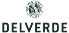 Delverde