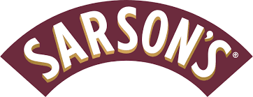 Sarson's
