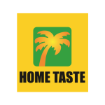 Home Taste
