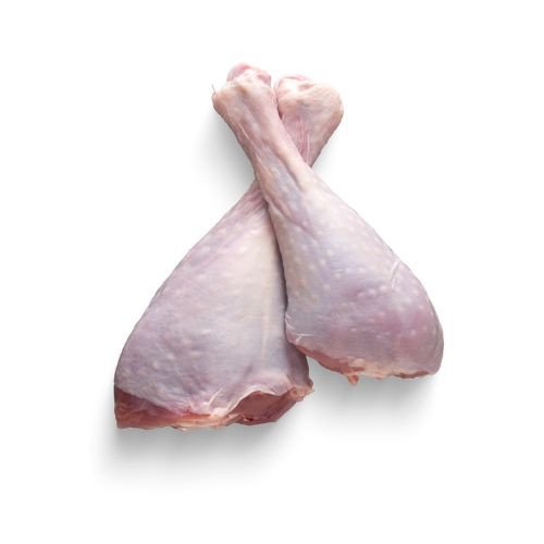 Turkey Drumsticks