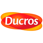 Ducros