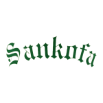Sankofa
