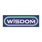 Wisdom