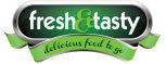 Fresh and Tasty