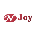 N-Joy