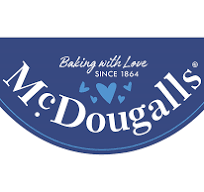 McDougalls