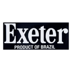 Exeter