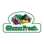 Ghana Fresh