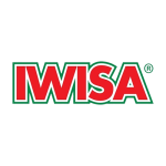 Iwisa