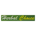 Herbal Choice