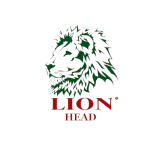 Lion Head