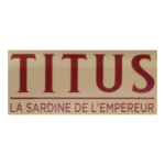 Titus