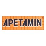 Apetamin