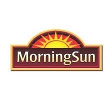 MorningSun