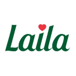 Laila